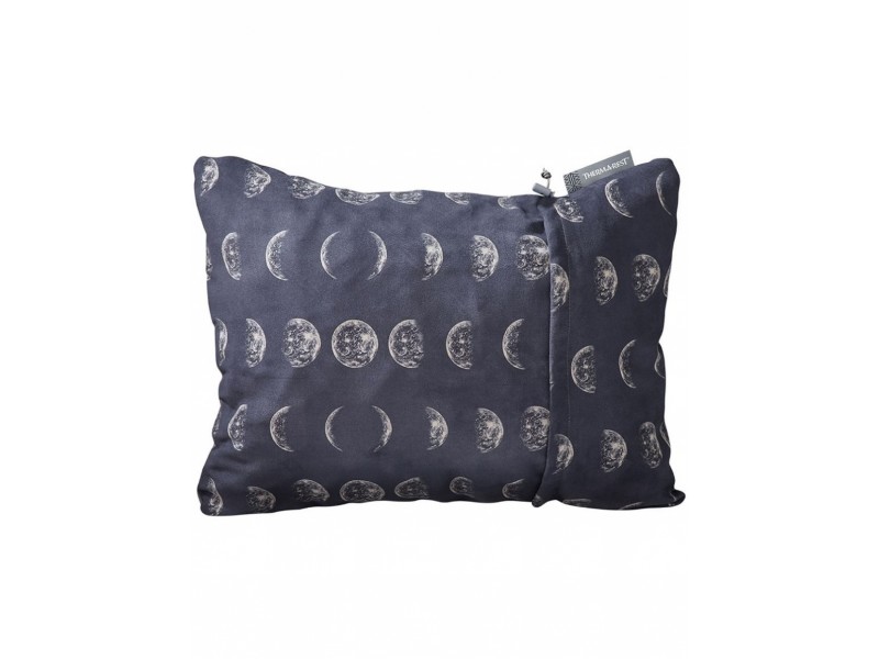 Подушка THERM-A-REST Compressible Pillow Large